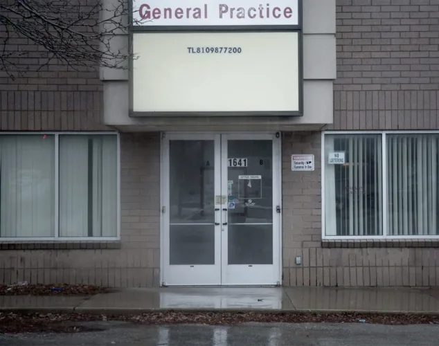 Where is $173M aimed for rural healthcare going in Michigan?